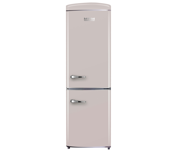 MPM Product LODÓWKA MPM-375-FR-54 - 1502621 - zdjęcie
